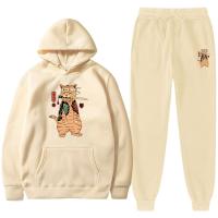cms/erpbt/backend/web/uploads/erp/collection/images/Men Clothes/JIESHI/EN0251079/img_b/EN0251079_img_b_2